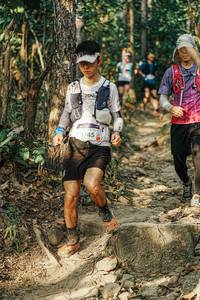 BIB: 
                            <button type="button" onclick="openModal(25994105)" class="btn btn-primary btn-sm float-right btn-popup" data-toggle="modal" data-target=".modal-high-quality">
                        <i class="fas fa-shopping-cart"></i> Add to Cart
                    </button>
                                            <button type="button" onclick="isThisMe(25994105, true)" class="btn btn-success btn-sm float-right btn-popup btn-isme hidden" data-toggle="tooltip" data-placement="bottom" title="นี่คือรูปของคุณใช่ไหม คลิกที่นี่เพื่อเอาเข้าอัลบั้ม">
                        <i class="fas fa-plus"></i> Add to album
                    </button>
                    <button type="button" onclick="isThisMe(25994105, false)" class="btn btn-warning btn-sm float-right btn-popup btn-isnotme hidden">
                        <i class="fas fa-ban"></i> Remove from album
                    </button>